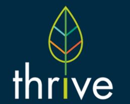 Thrive