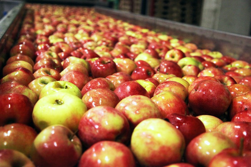 applew