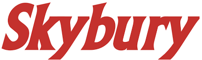 Skybury Red